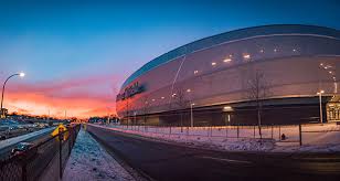 Following the regulations set forth by. Housing Heats Up Near Allianz Field Finance Commerce