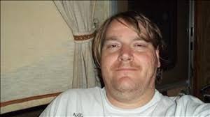 RAYMOND GRANGER Obituary (2012)