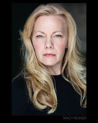 Abducted by My Teacher: The Elizabeth Thomas Story (TV Movie 2023)