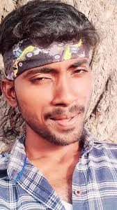 Anil Hari (@anilhari33)