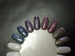 Posted july 19, 2020 by thibautr. Nagellack Planet Nails Pimp Nails