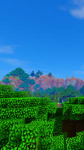 Minecraft Wallpaper Android Minecraft Wallpaper Android Wallpaper Wallpaper