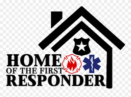 We did not find results for: First Responder Clip Art Png Download 2397630 Pinclipart