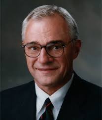 Raymond August (Auggie) Kempf Obituary