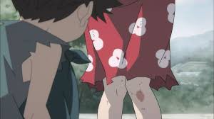 どろろ 第6話 感想：戦乱の世とはいえ非情！百鬼丸が怒りで狂戦士モード！ | ページ 2 | アニメつぶやき速報‼︎