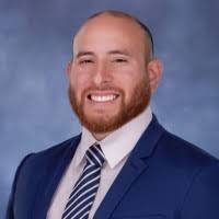 20+ "Josh Pmp" profiles