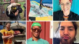 Fundraiser by Clark Hale : Pizzeria Otto Employee Fund