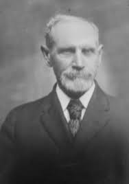 Erastus Peter Kepner (1847-1938)