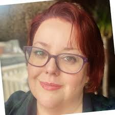 Paula Johnstone's Instagram, Twitter & Facebook