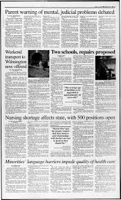 Underage drinkers arrested Unknown men sighted in residence halls Jogger on  Park Place McCain raises funds for Castle