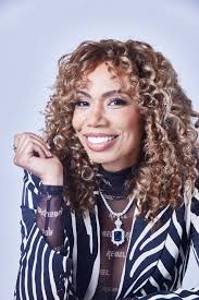 Diane Warren is one of the greatest songwriters of all time! Here are a  small fraction of the songs she's written in R&B!