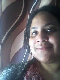 African American female composers art songs?