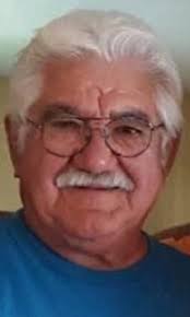 Eckols Funeral Home » 2020 » SeptemberEckols Funeral Home