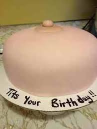21st Birthday Cake Ideas For Brother Adults Nude Party Cake Panosundaki Pin