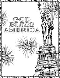 July 4th Coloring Pages Christianbook Com Blog Coloring Pages Elsa Coloring Pages Veterans Day Coloring Page