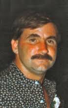 Carson Celebration of Life Center