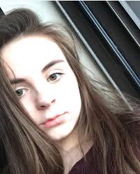 16-year-old girl killed in Stoneham crash