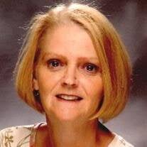 Sherrie Talley Obituary