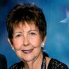 Obituary information for Denice Karen Dye