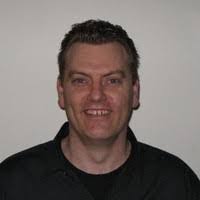 Jason Deibert's Instagram, Twitter & Facebook