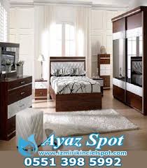 Yatak odası dolabı için seçim yaparken odanızın boyutlarını iyi düşünmeli ve seçtiğiniz gardrop modeli için uygun olup olmadığına karar vermelisiniz. Ikinci El Yatak Odasi Takimi Alan Yerler 0551 398 5992 Izmir Spot Esya Yatak Odasi Takimi Alan Yerler Www Izmirikincielspot Com