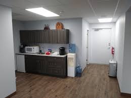 Whether it is a headstone or tablet, we have various renovation services available to ensure that the. Renovation Incentive Offered By Town Of Drumheller Drumhelleronline Com