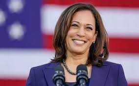 Jan 26, 2020 10:15pm pt 'downhill': Julia Louis Dreyfus On Twitter Madam Vice President Is No Longer A Fictional Character Kamalaharris