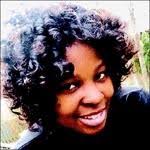 PHYLICIA SMITH Obituary (1976