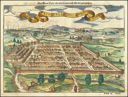 Gabriel achilier marca un golazo de cabeza para anotar el empate de ecuador. Antique Maps Of Peru Ecuador Barry Lawrence Ruderman Antique Maps Inc