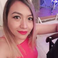 100+ "Ana Servin" profiles