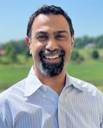 Find Buddhist Therapists and Psychologists in Charlottesville City County