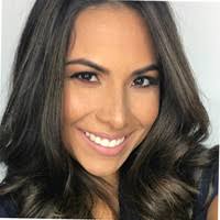 100+ perfiles de «Hazel»