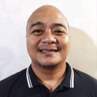 20+ "Ian Leonardo" profiles