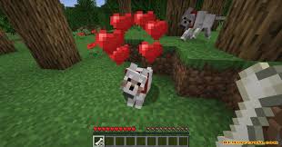 Is there a mod for wolf armor in minecraft? Download Wolves With Armor Mod For Minecraft 1 16 4 1 16 3 And 1 15 2