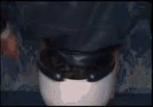 38 587 просмотров 38 тыс. Austin Powers Number 2 Gifs Tenor