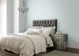 Entice business people to rent your airbnb bedroom. Get Your Spare Room Guest Ready Ideas And Inspirations Crown Paints Crown Paints