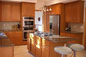 small kitchen design ideas with the