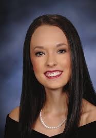 Wheeler I.S.D. 2019 Awards Recipients