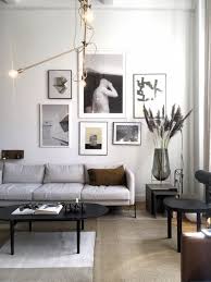 Cover or store indoors during inclement. Septembre Coffee Table By Menu 2modern Living Room Modern Modern Living Room Table Design