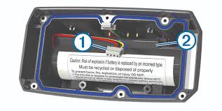 We did not find results for: Astro 430 Installing The New Battery