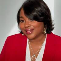 20+ "Genny Williams" profiles