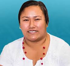 Social & Environmental Statistics Division