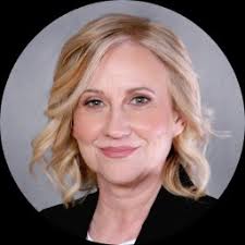 Oklahoma City, OK, Solution-Focused Brief Therapy Therapists. p.2