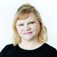 Jen Mestl Email & Phone Number