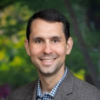 John Hoffer's Instagram, Twitter & Facebook