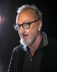 Happy 77th birthday to Robert Barton Englund (born June 6, 1947). He is an  American actor and director, best known for playing the supernatural serial  killer Freddy Krueger in the Nightmare on