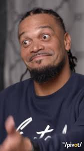 @Joe Budden is one real ass dude 💯 I can’t be the only one who talks at  the urinal. Maybe it was the locker room environment or maybe I’m just in  touch with my masculinity 🤷🏾‍♂️ You don't wanna miss ...