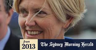 Sydney to Hobart: Ragamuffin crew count