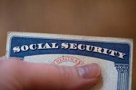 When does Social Security pay in July 2026? Dates, schedules, exceptions