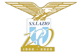 Lazio, the temple of hercules in cori and the temple of jupiter anxur in terracina. Lazio S Private Boeing 737 300 Could See Maiden Flight Ahead Of Crotone Clash The Laziali